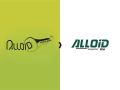 Alloid