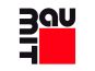 BAUMIT