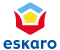 ESKARO