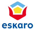 ESKARO