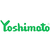 Yoshimoto