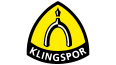 Klingspor