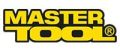 Mastertool