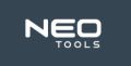 Neo Tools