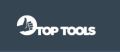 Top Tools