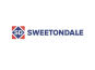 SWEETONDALE