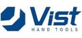 Vist