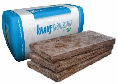 KNAUF Naturboard 037M 100*610*1250 мм, 6,10 м2 (28 упак/пал)