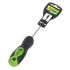 Отвертка крест РН 1-100мм Alloid