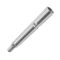 Удлинитель 1 1/4"(H)x1 1/4UNC(g) L500 Al