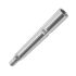 Удлинитель 1 1/4"(H)x1 1/4UNC(g) L500 Al