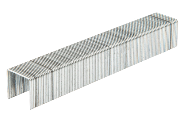 Скобы 10 мм, 1000 шт., тип J 41E310
