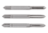 Мітчики M4, набір 3 шт.*1 уп. 1 14A204