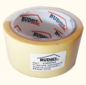 Малярная лента BudHit 48мм*40m (36шт ящик)