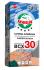 ANSERGLOB ВСХ-33 (ЗИМА) клей, 25кг