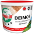DEIMOS Пропитка древесины, 1кг  12/уп