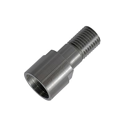 Переходник 41х25 DD200 DISTAR