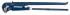 Ключ трубный тип  "90", 1.5"