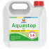 ESKARO Aquastop BIO, 3л.