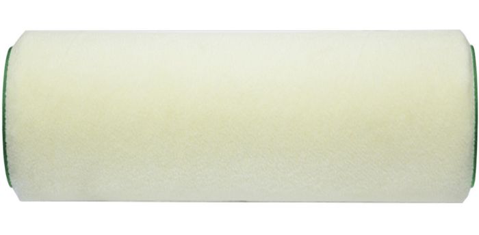 Валик VELOUR, 48/250 мм, Colorado 02-541