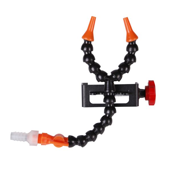 Скорпион - аксессуар для подачи воды Scorpion Mechanic