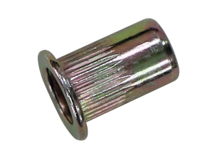 Заклепки резьбовые M6 (20 шт.) Berg 24-628