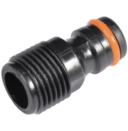 Адаптер для коннектора 1/2" ЗР SLD MASTERTOOL