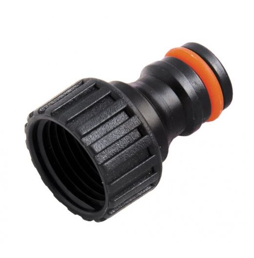Адаптер для коннектора 3/4" ВР SLD MASTERTOOL
