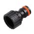 Адаптер для коннектора 3/4" ВР SLD MASTERTOOL