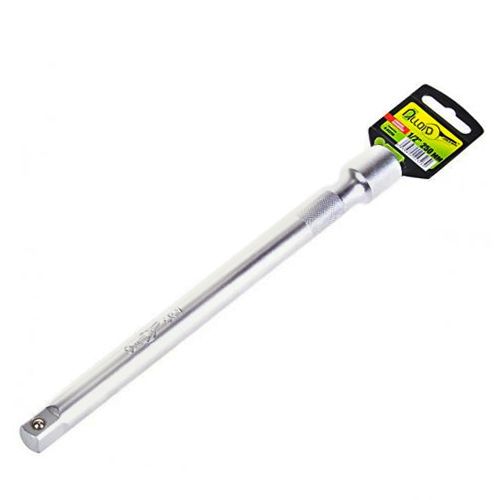 Удлинитель 1/4" 100 мм Alloid