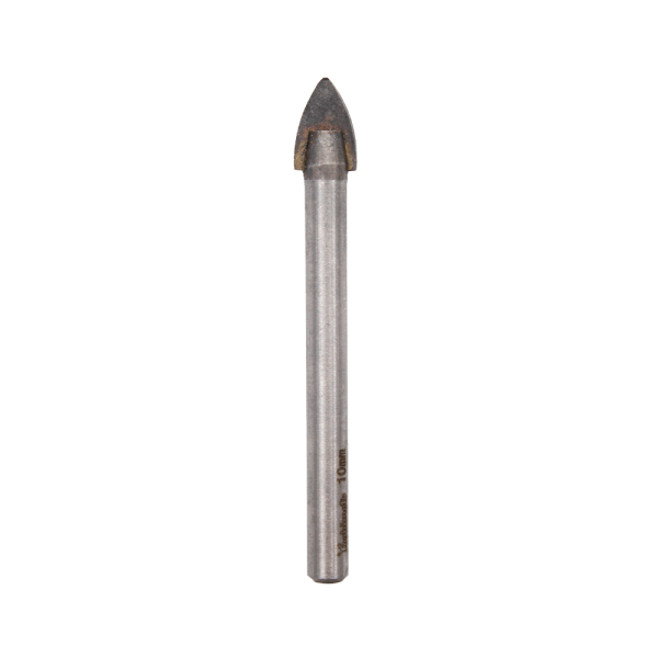 Сверло по плитке , Ø8.0мм. (50шт/уп) Yoshimoto Y16-006