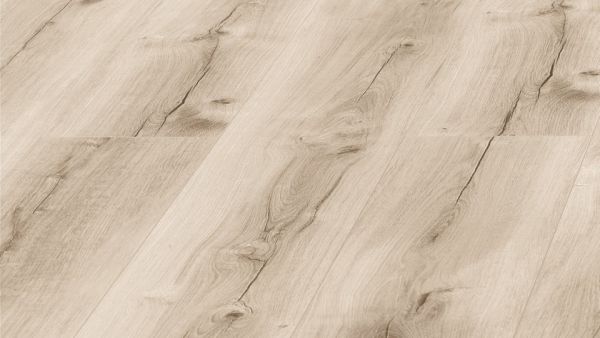 Floor panels, D-5379, Дуб Корин (G5), 8x1380x193