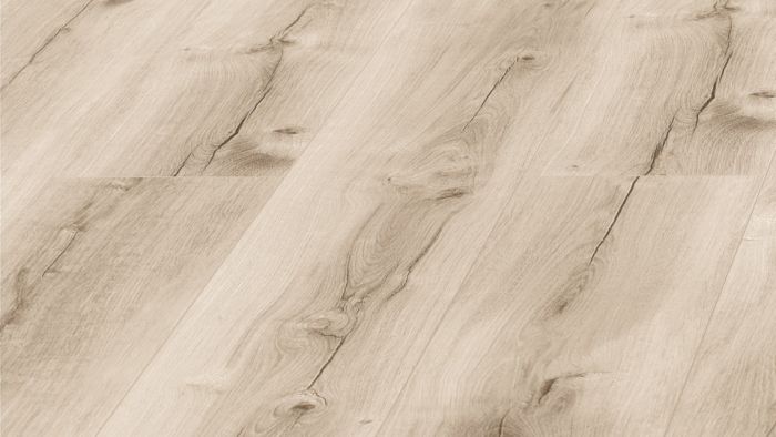 Floor panels, D-5379, Дуб Корин (G5), 8x1380x193