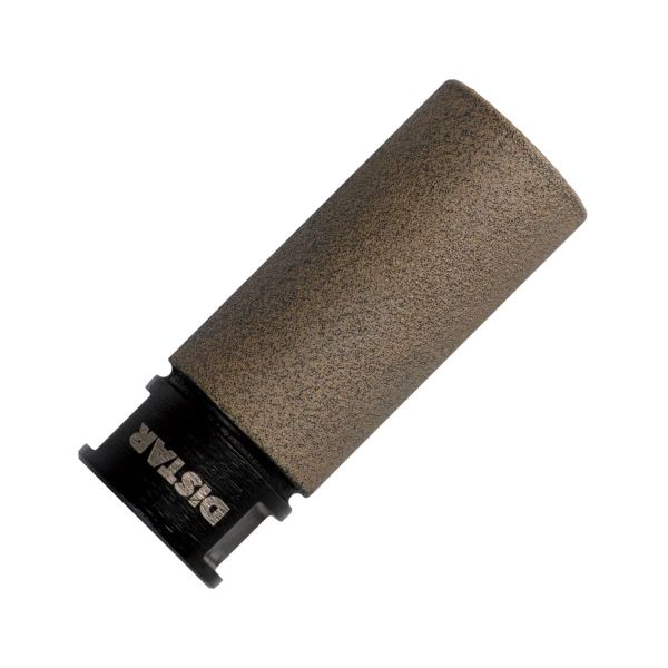 Фреза алмазная пальчиковая GF-V 25x50xM14 Contour Clean DISTAR