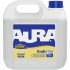ESKARO Aura Unigrund Kraft 10л.