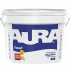 ESKARO Aura Fasad  (краска дисперс.) 1,4кг/1л