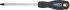 Отвертка Phillips PH0x75 мм