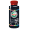 Тон. концентрат Чёрный - 190