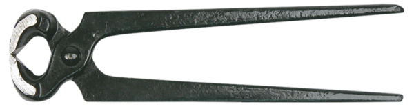 Клещи, 200 мм 32D131