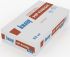 KNAUF HP Финиш (Сатенгипс), 25 кг