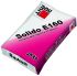Baumit Solido E160 смесь для стяжки, 25 кг