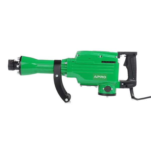 Відбійний молоток DH-1745 APRO Код УКТЗЕД 8467298500