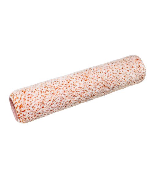 Валик (Шубка) Microfiber (Микрофибра), для каркасной ручки, 250мм*38мм, ворс 8мм Yoshimoto Y02-023
