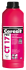 CERESIT CT 17 Pro Глубокопроник грунт Концентрат 1л