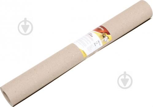 Картон малярный 140 гр 1*20 м