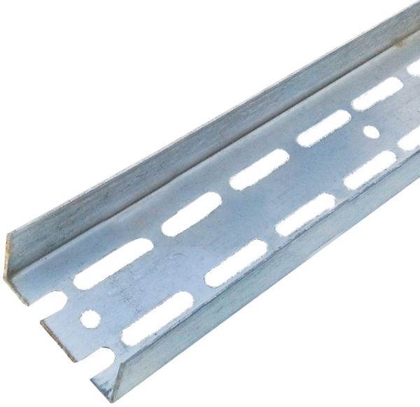 Профиль UA 100/40/2-4,0 м