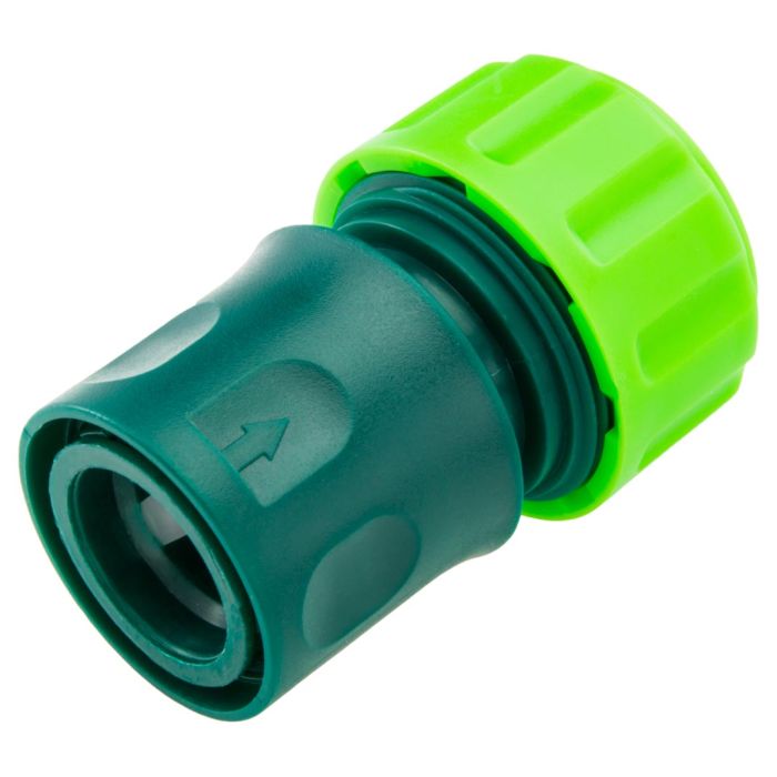 Коннектор 3/4"  (12 шт/уп) 15G722