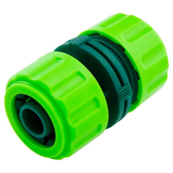 Муфта для шланга 3/4" (12 шт/уп) 15G743