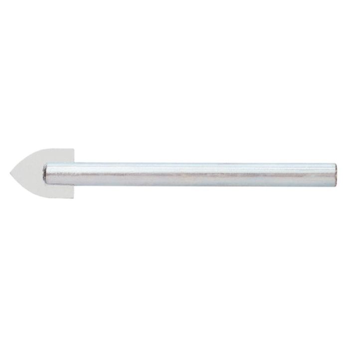 Сверло по стеклу 10 mm 57H263