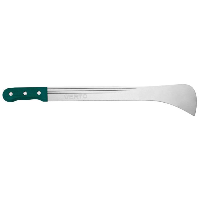 Мачете для садовых работ 19 " 15G190